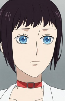 Сэо Химэдзука