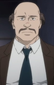 Антонио Дженкинс