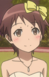 Ран Миямото