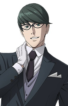 Тодзин Кёгоку