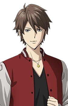 Люси Морстен