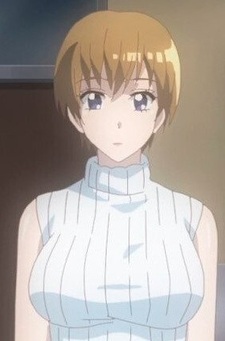 Юдзуко Ханадзоно