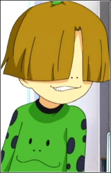 Сюдзо Мацусита