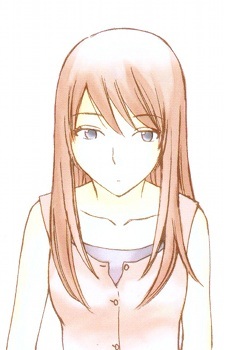 Сэцуко Иваи