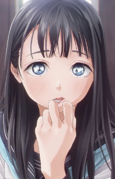 Комити Акэби