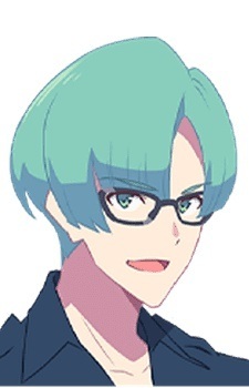 Реми Пугуна