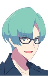 Реми Пугуна