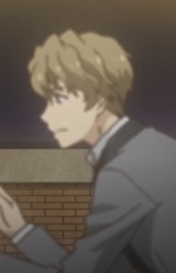 Эйити Сибусава