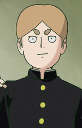 Мамэта Инукава