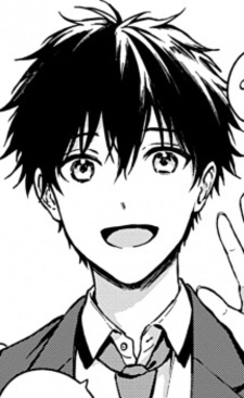 Тэцу Иваока