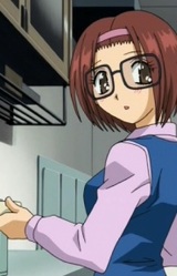 Макиэ Сугияма