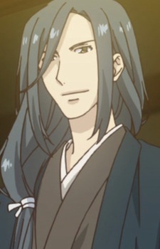 Юкити Фукудзава