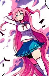 Котоха Хиэда