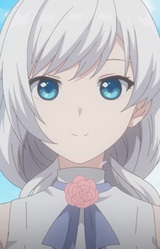 Каллен Каслана