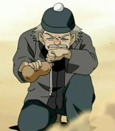 Матакити Ито