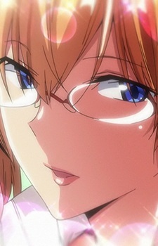 Нина Цубакихара