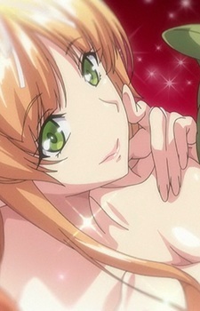 Юна Цубакихара