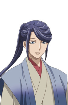 Нобукацу Ода