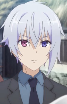 Цукаса Микогами