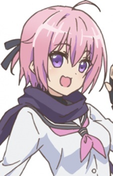 Синобу Сарутоби