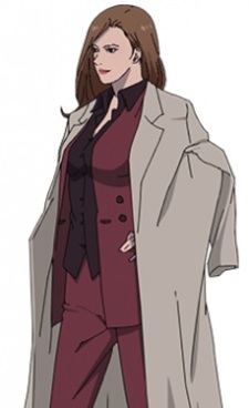 Биттер «Свити» Свит