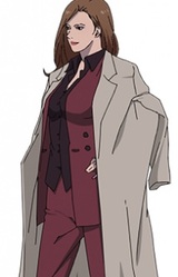 Биттер «Свити» Свит