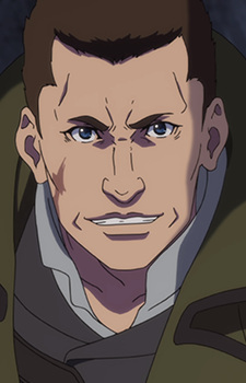 Биви Рискер