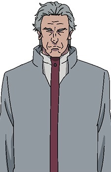 Марко Беллвуд