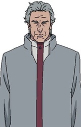 Марко Беллвуд