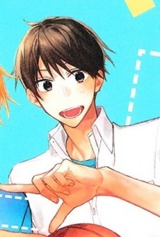 Акира Кагиура