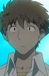 Хироаки Исияма