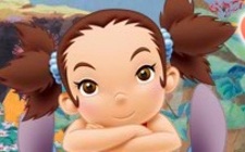 Юна Камихара