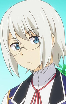 Тор фон Фрегель