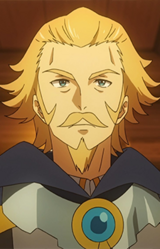 Дисеум фон Эрлсхайд