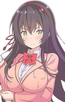 Саюки Токихара