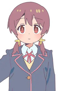 Миё Муросаки