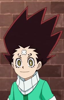 Таканэ Кусаба