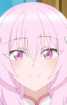 Энджел Уайт