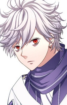 Якусинёрай