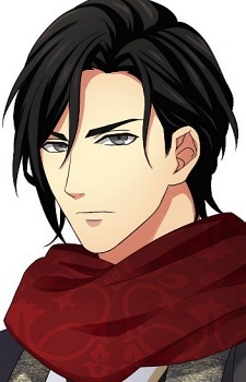 Амиданёрай