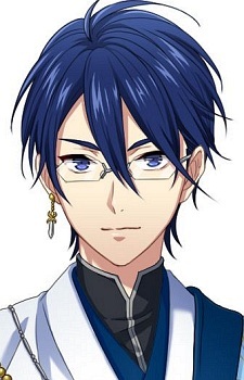 Мондзю-босацу