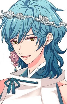 Фугэн-босацу