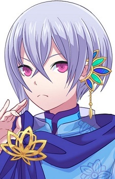 Мироку-босацу