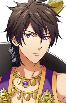 Кокудзо-босацу