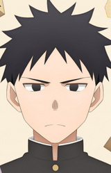 Аюму Танака