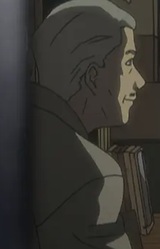 Ютака Энокидо