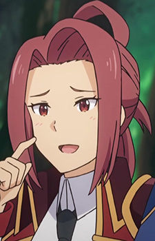 Кристина Хейден