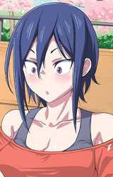 Хитоми Такано