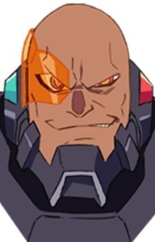 Вулкан Хестус