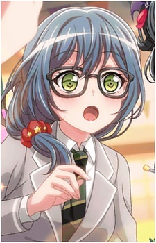 Рокка Асахи